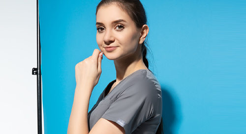 Brandul Select – funcţionalitate şi stil modern