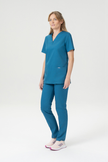 Set medical Uniformix FLEX ZONE FZ1001B + FZ2049