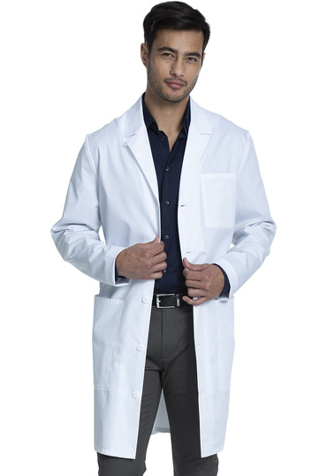 Sacoul pentru bărbați Cherokee PROJECT LAB CKE412, WHT