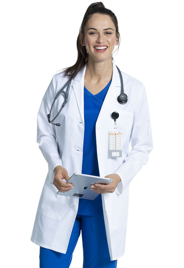 Sorț pentru femei Cherokee PROJECT LAB, CKE452-WHT