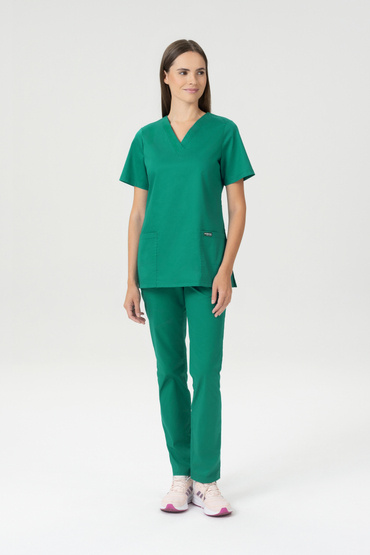 Set medical Uniformix FLEX ZONE FZ1001B + FZ2049