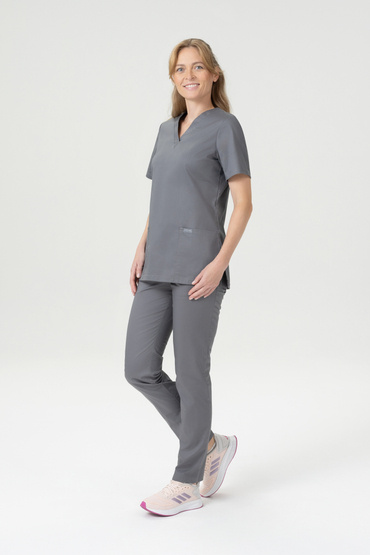 Set medical Uniformix FLEX ZONE FZ1001B + FZ2049